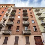 La Crosetta